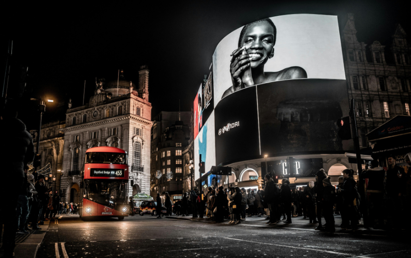 1734629460527.image 2